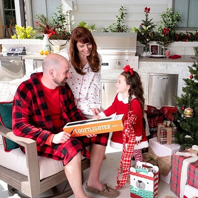 Contests and Giveaways