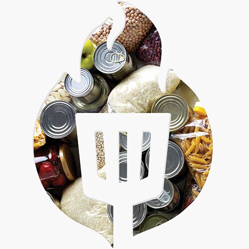 Community Involvment