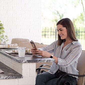 Customer Testimonials