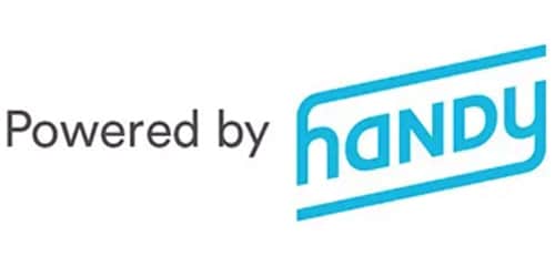 Handy Assembly Services