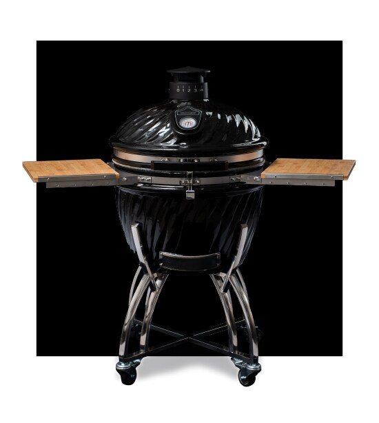 Victory Grills Gas, Wood Pellet, Kamado Taste Victory BBQGuys