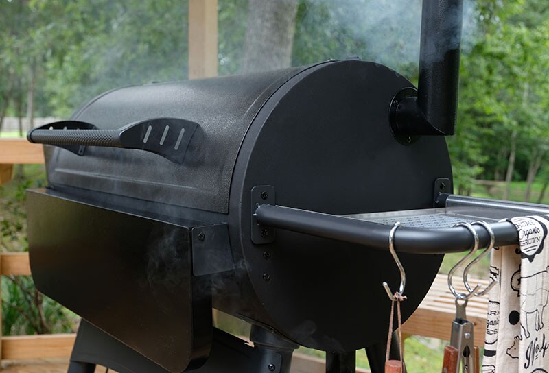 Victory Grills Gas, Wood Pellet, Kamado Taste Victory BBQGuys