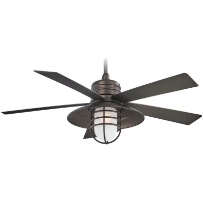 Your Guide to Buying Outdoor Fans & Patio Comfort : BBQGuys