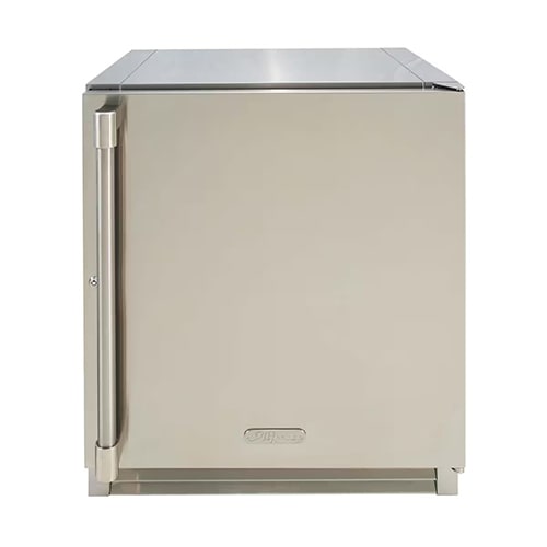 Blaze Outdoor Beverage Cooler