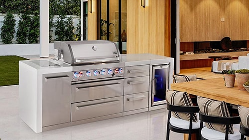 バーベキュー・調理用品 OLD MOUNTAIN OKAMADON+COOKER+CASE+GRIP Amazon.com: Old Mountain 10.5 in X 1.75 in Sq Grill Pan with