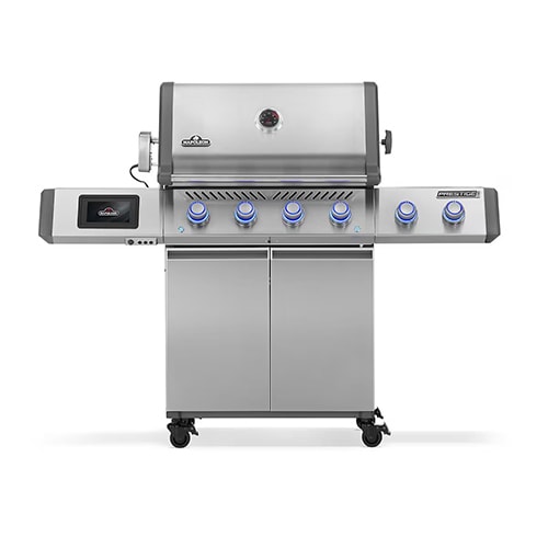 Napoleon Prestige PRO 500 Grill