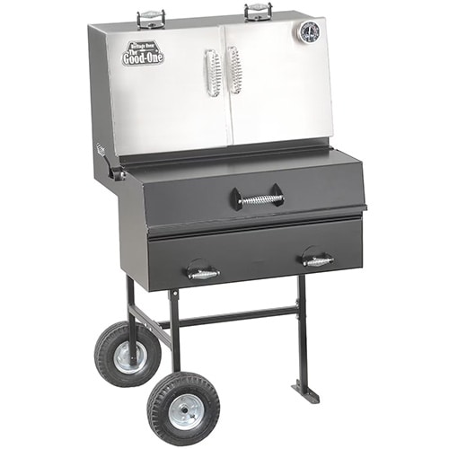 Built-In Blaze Premium LTE Gas Grill