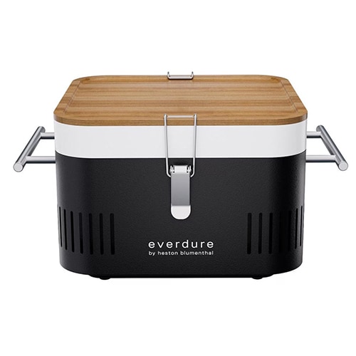 Everdure CUBE Grill