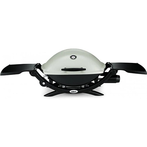 Best Portable Gas Grills for 2022 BBQGuys