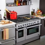 Extending Appliance Life