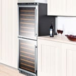 When to Replace an Appliance