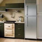 Kitchen Remodeling Guide