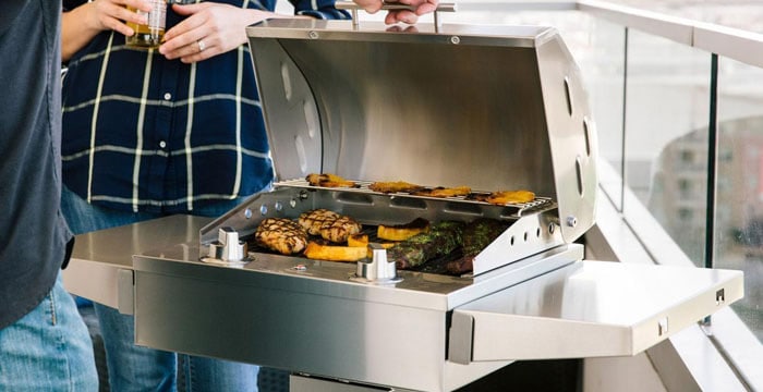 outdoor kitchen ideas on a budget granite read now best electric grills outdoor kitchen appliances top rated bbq guys outdoor kitchen ideas on a budget granite read now best electric grills outdoor kitchen appliances top rated bbq guys