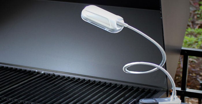 Best Bbq Grills Outdoor Kitchen Appliances Top Rated Com Read Now Best Bbq Grill Lights