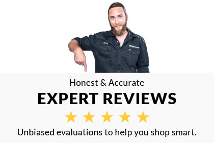 Electric Fireplace Expert Reviews Bbqguys