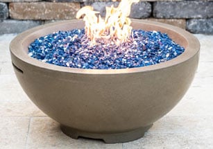 Frequently Asked Questions About Fire Pits Bbqguys