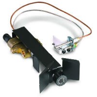 Manual Safety Pilot