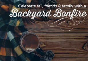 Outdoor Living Inspiration : Ultimate Patio