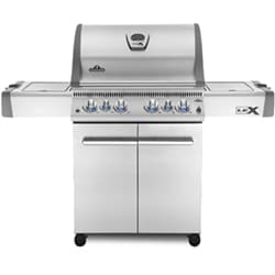 outdoor kitchen gas grills reviews best freestanding gas grills top grill rankings reviews bbq guys outdoor kitchen gas grills reviews best freestanding gas grills top grill rankings reviews bbq guys