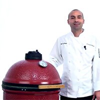 Kamado Learning Center