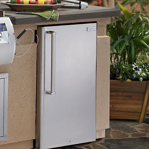 outdoor kitchen grills weber fire magic outdoor refrigeration magic grills outdoor kitchen appliances bbq guys outdoor kitchen grills weber fire magic outdoor refrigeration magic grills outdoor kitchen appliances bbq guys