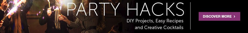 Party Hacks