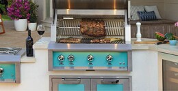 Hestan Video