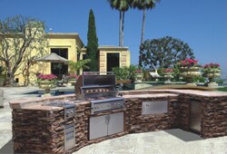 Extends the Living Space of Your Home Extends the Living Space of Your Home