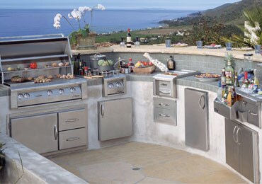 outdoor kitchen designs with smoker homemade outdoor kitchen zone planning plans and designs bbq guys outdoor kitchen designs with smoker homemade outdoor kitchen zone planning plans and designs bbq guys