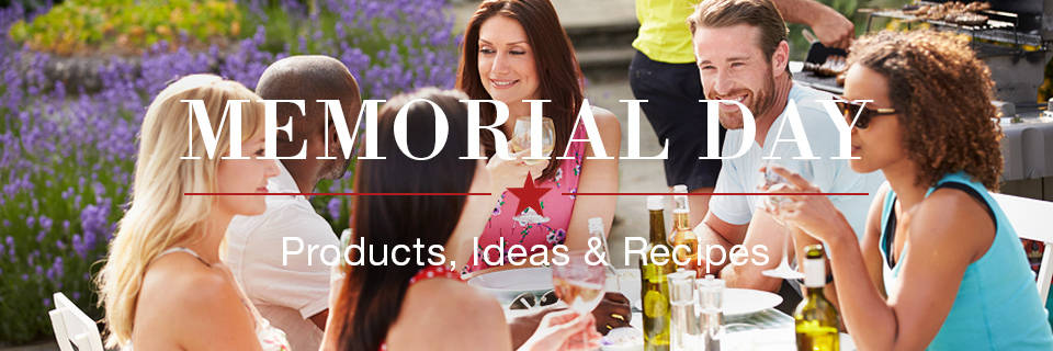 Campaign Banner