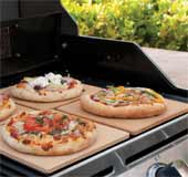 Great BBQ Ideas Great BBQ Ideas