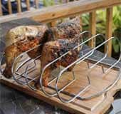 BBQ Grilling Essentials BBQ Grilling Essentials