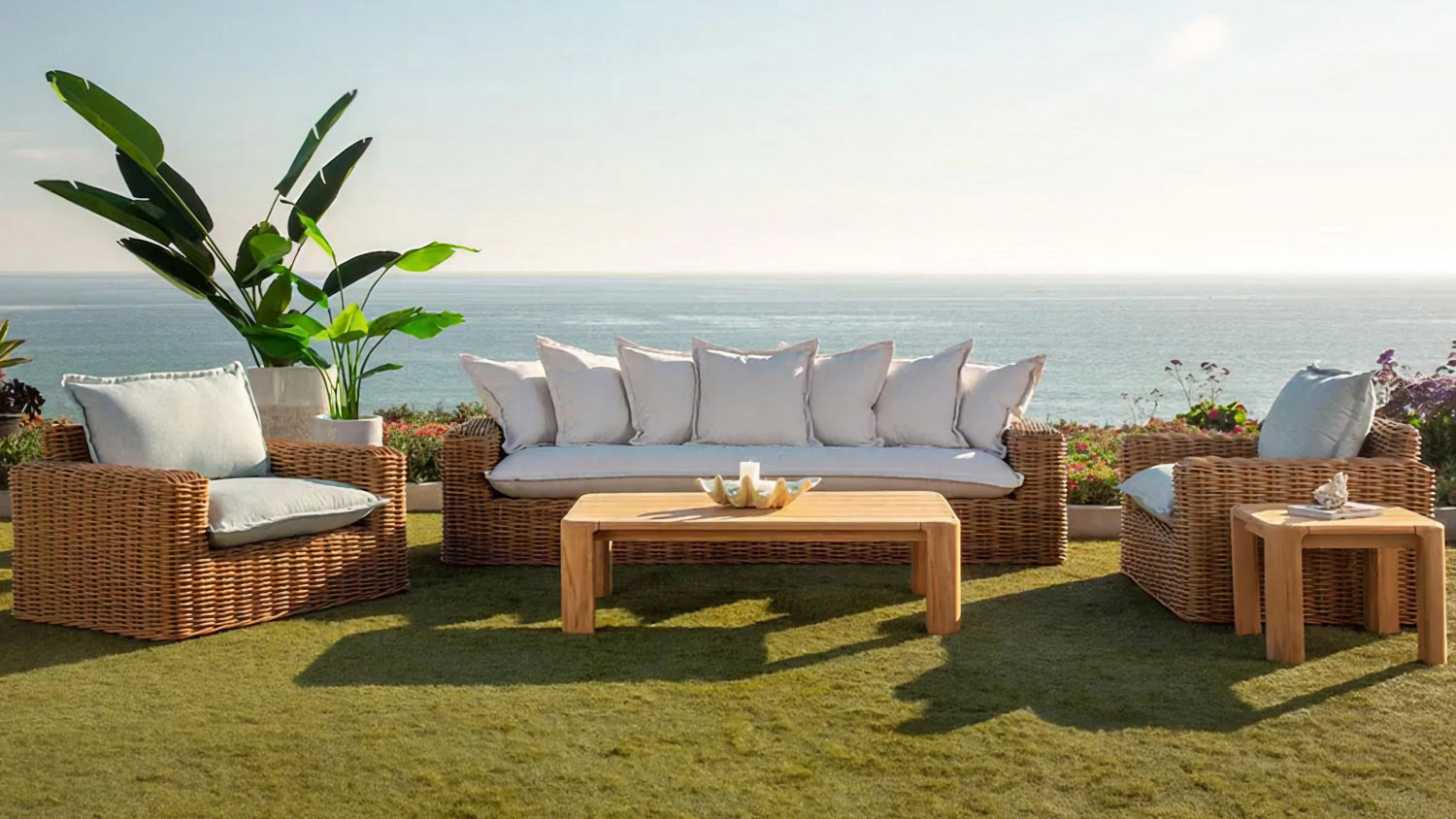 BBQ Guys Learning Center has everything you need to know about Grilling and Outdoor Living