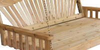 Cedar