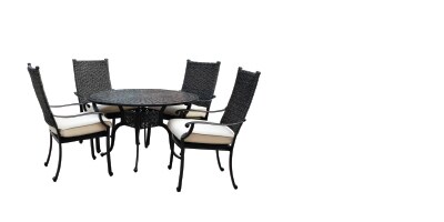 Dining Sets