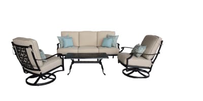 Seating Set