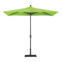 Specialty Shape Umbrella