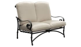 Loveseat Cushion