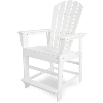 Best Outdoor Bar Stools For 2020 Bbqguys
