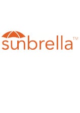 Sunbrella