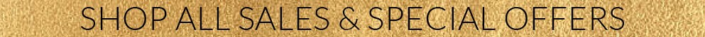 Sales and Special Offers