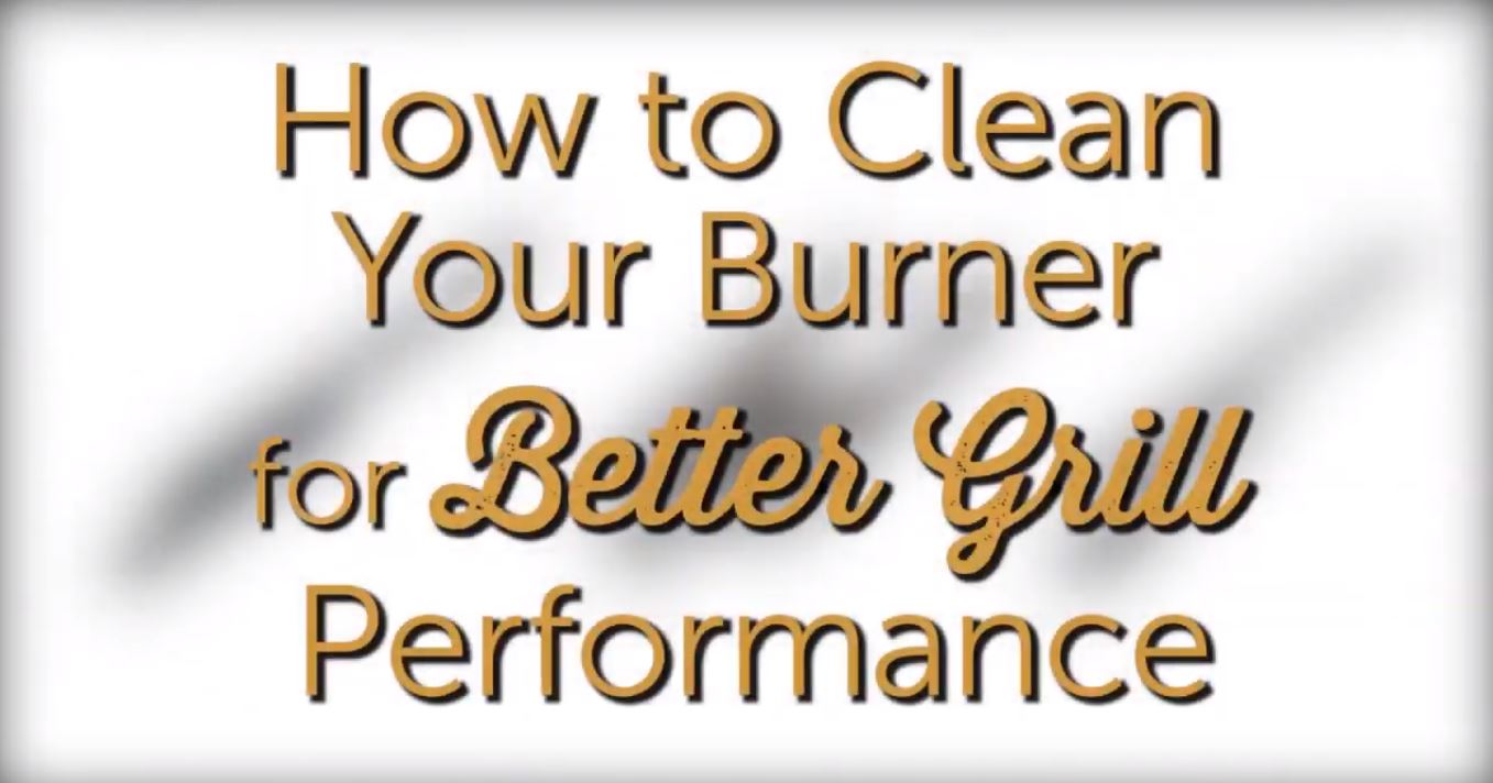 How To Clean a BBQ Grill BBQGuys