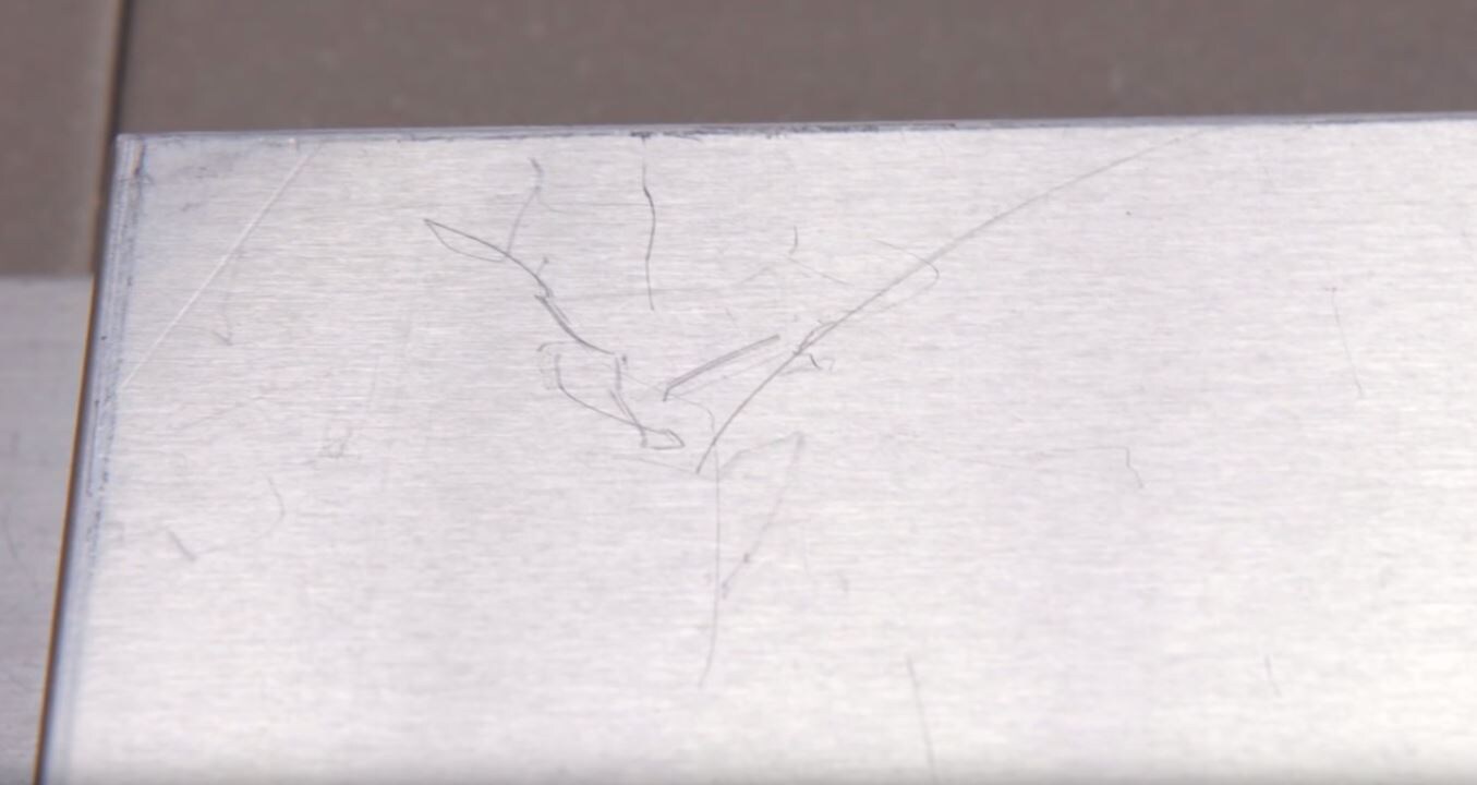 How To Clean a BBQ Grill BBQGuys