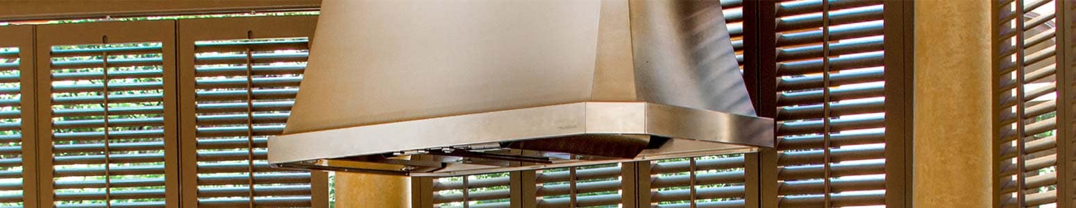 How To Buy An Outdoor Vent Hood