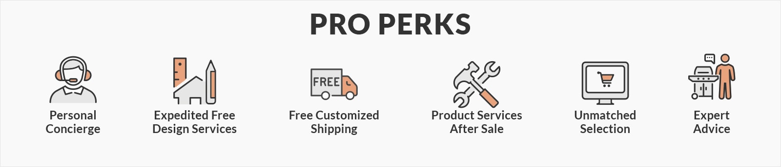 Get Started