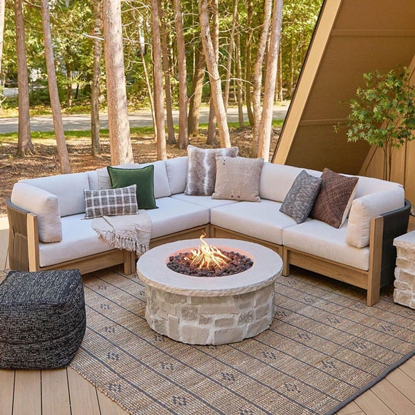 テーブル・チェア・ハンモック BONFIRE GO OUTSIDE BONFIRE GO OUTSIDE