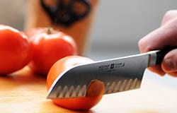 Cutlery