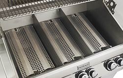 Grill Parts