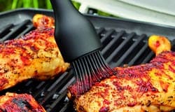 BBQ Gift Ideas