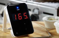 Most Popular BBQ Gifts